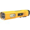 imageDEWALT LED Flashlight USBC Rechargeable Magnetic Jobsite Light DCL183