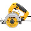 imageDEWALT Wet Tile Saw Masonry 438Inch DWC860WMasonry Saw