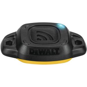 DEWALT DEC041 Dce041 Tool Connect Tag, 1PK