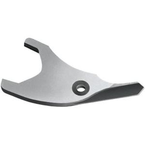 DeWalt DW8901 Replacement Center Blade for 18 Gauge Swivel Head Shear (DW890)
