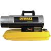 imageDEWALT DXH75KT Kerosene Heater 75K BTU