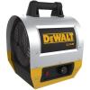 imageDeWalt DXH330 Electric Forced Air Construction Heater
