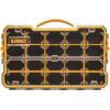 imageDEWALT 20 Compartment Pro Organizer DWST14830One Size