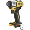 NEW - 20V MAX XR Impact Driver Bare Tool