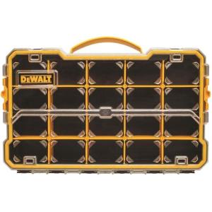 DEWALT 20 Compartment Pro Organizer (DWST14830)(One Size)