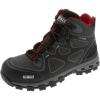 imageDEWALT Mens Lithium Steel Toe Waterproof Work Boot Style NO DXWP10003Red