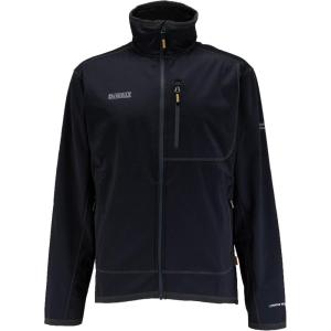 DEWALT Men’s Barton Work Jacket(Black)