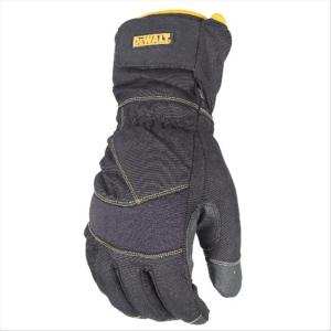 DeWalt DPG750XXL Industrial Safety Gloves(1 Count (Pack of 1))