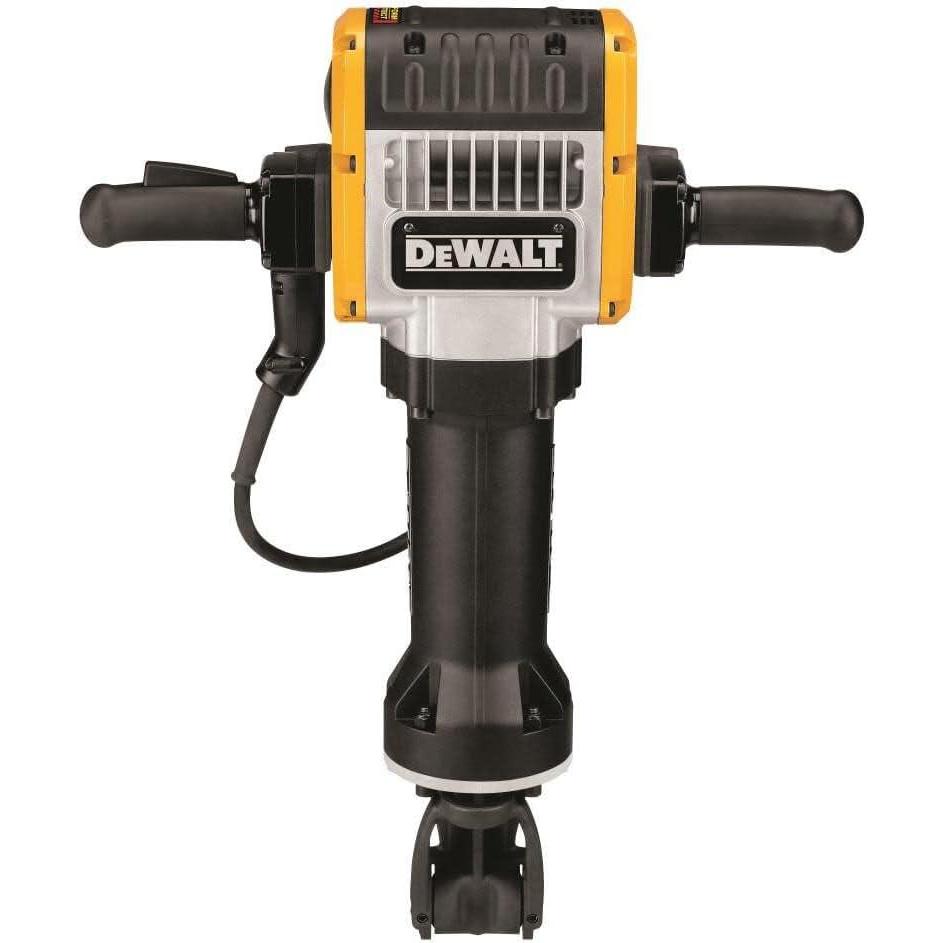 imageDEWALT D25980 Pavement Breaker