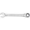 imageDEWALT  DWMT72298B DWMT72298OSP Ratcheting Comb Wrench 10MMOne Size