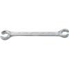 imageDEWALT  DWMT75219B DWMT75219OSP Flare Nut Wrench 58X1116