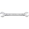 imageDEWALT 14MM X 15MM Open End WrenchOne Size