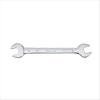 imageDEWALT 17MM X 19MM Open End Wrench  DWMT75436B