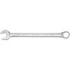 imageDEWALT Combination Wrench 1 12 SAE