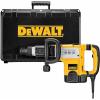 imageDEWALT D25891K SDS MAX Demo Hammer