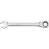 imageDEWALT DWMT72294OSP Ratcheting Comb Wrench 916in SAE