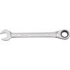 imageDEWALT DWMT72304OSP Ratcheting Comb Wrench 16MM