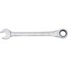 imageDEWALT DWMT75223OSP Ratcheting Comb Wrench 1in SAE