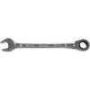 imageDEWALT DWMT75238OSP Ratcheting Comb Wrench 1516in SAE
