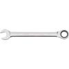 imageDEWALT DWMT75255OSP Ratcheting Comb Wrench 78in SAE