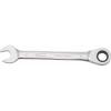 imageDEWALT DWMT75257OSP Ratchetg Comb Wrench 9MM