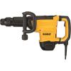 imageDEWALT Demolition Hammer SDS MAX 22lbs D25892KD25892K