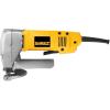 imageDEWALT Metal Shear 14GA DW892