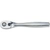 imageDEWALT Ratchet Pear Head SAE 12Inch Drive DWMT71805