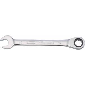DEWALT – DWMT72298B DWMT72298OSP Ratcheting Comb Wrench 10MM(One Size)