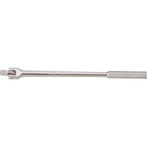 DEWALT – DWMT75260B 1/2″ Drive 15″ Flex Handle