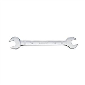 DEWALT 17MM X 19MM Open End Wrench – DWMT75436B