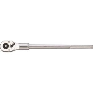 DEWALT 3/4″ Drive Quick Release Ratchet