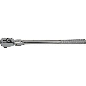 DEWALT 3/8″ Drive 11″ Ratchet Flex Handle