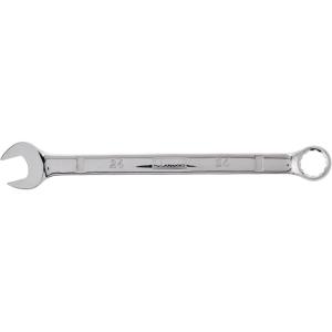 DEWALT Combination Wrench 24 MM
