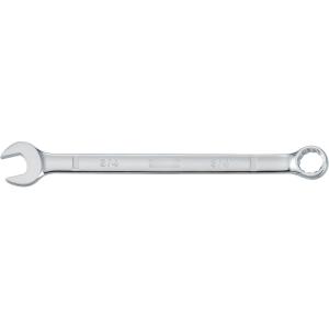 DEWALT Combination Wrench 3/4” SAE
