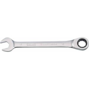 DEWALT DWMT72304OSP Ratcheting Comb Wrench 16MM