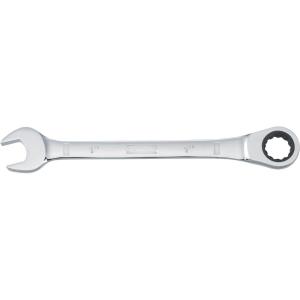 DEWALT DWMT75223OSP Ratcheting Comb Wrench 1in SAE