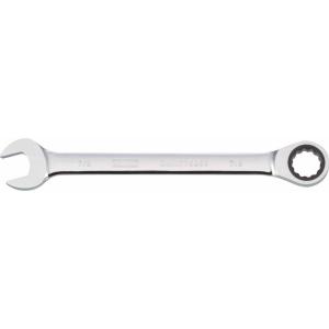 DEWALT DWMT75255OSP Ratcheting Comb Wrench 7/8in SAE