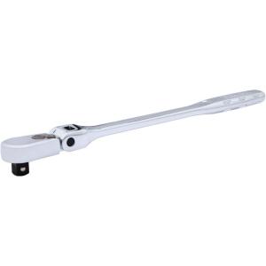 DEWALT DWMT81156 1/2IN Drive Flex Head Ratchet(1/2 Inch Drive)