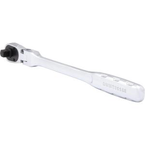 DEWALT DWMT81156 1/2IN Drive Flex Head Ratchet(3/8 Inch Drive)