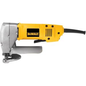 DEWALT Metal Shear, 14GA (DW892)