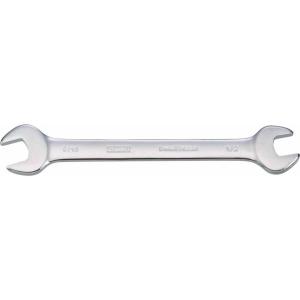 DEWALT Open End Wrench 1/2X9/16(One Size)