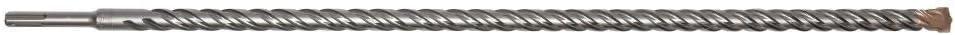 imageDEWALT DW5449 58Inch by 22Inch by 24Inch ROCK CARBIDE SDS Plus Hammer BitOne Size