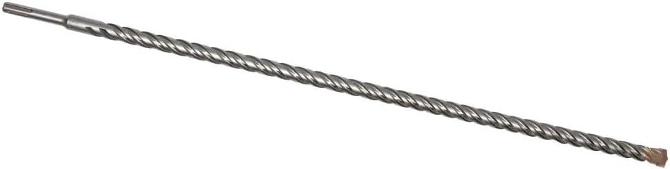 imageDEWALT DW5449 58Inch by 22Inch by 24Inch ROCK CARBIDE SDS Plus Hammer BitOne Size