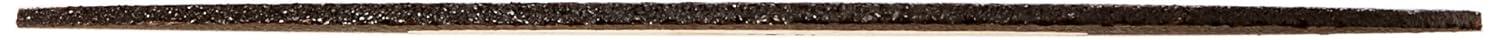 imageDeWalt DWA8032 Metal Port Saw CutOff Wheel 12Inch X 18Inch X 1InchOne Size Pack of 10