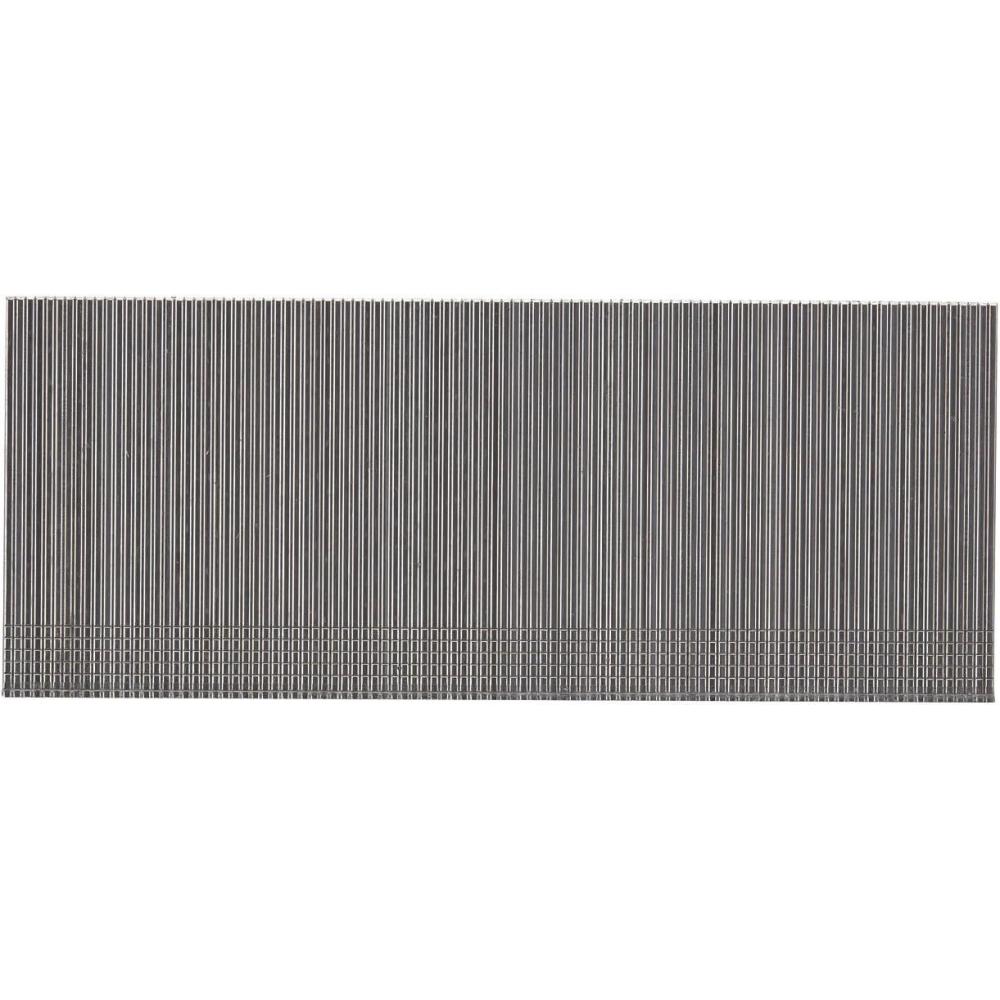 imageDEWALT Brad Nails Heavy Duty 18GA 2Inch 5000Pack DBN18200One Size