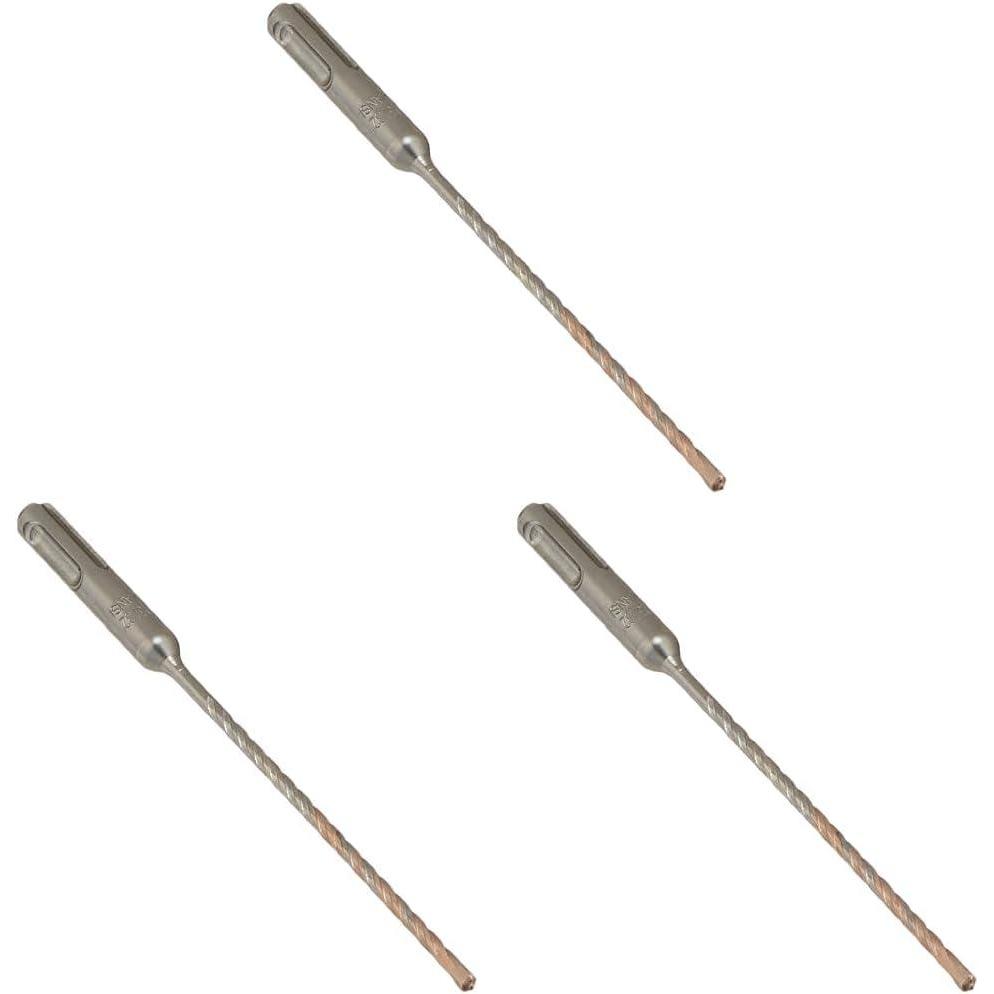 imageDEWALT DW5401 Hammer Bit1 Count Pack of 3