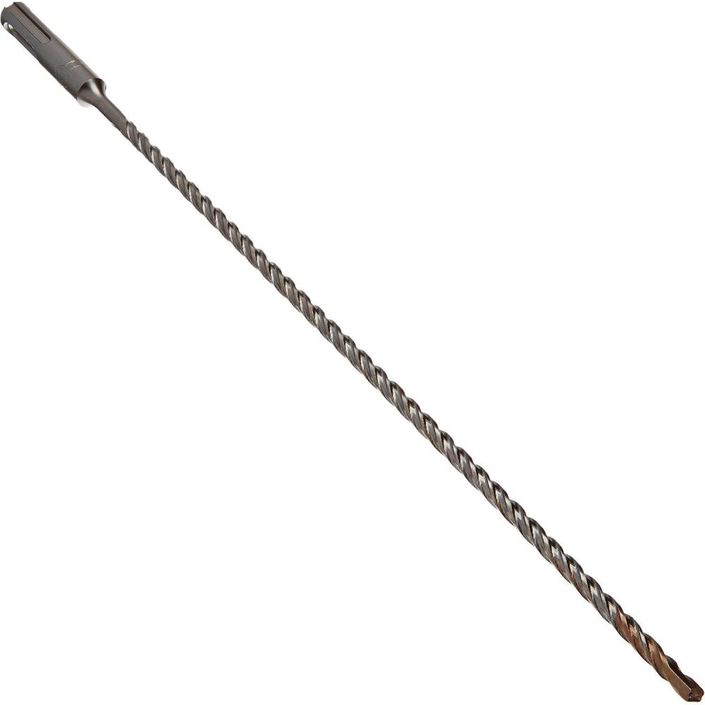 imageDEWALT DW5403 Hammer Bit316 x 10 x 12