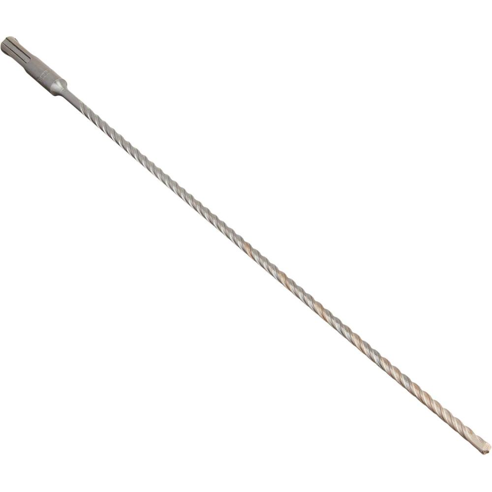 imageDEWALT DW5403 Hammer Bit316 x 12 x 14