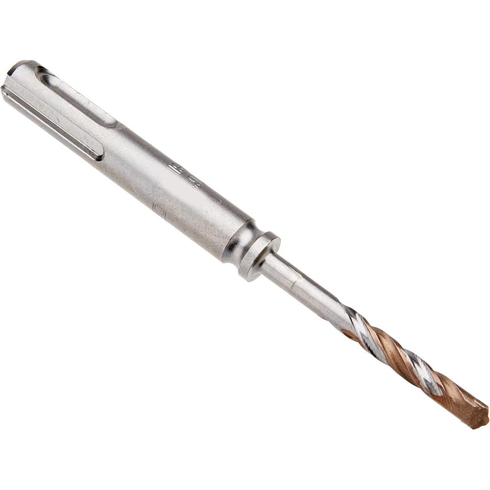 imageDEWALT DW5403 Hammer Bit316 x 2 x 4